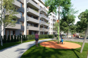 /uploads/posts/5993cd73d166acbbd40dedcff42b4a4a88b5e31a/thumbnails/Osiedle Jarzębinowe_Echo Investment.png